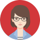 pg电子试玩入口,PG官方,pg电子app,pg电子下载