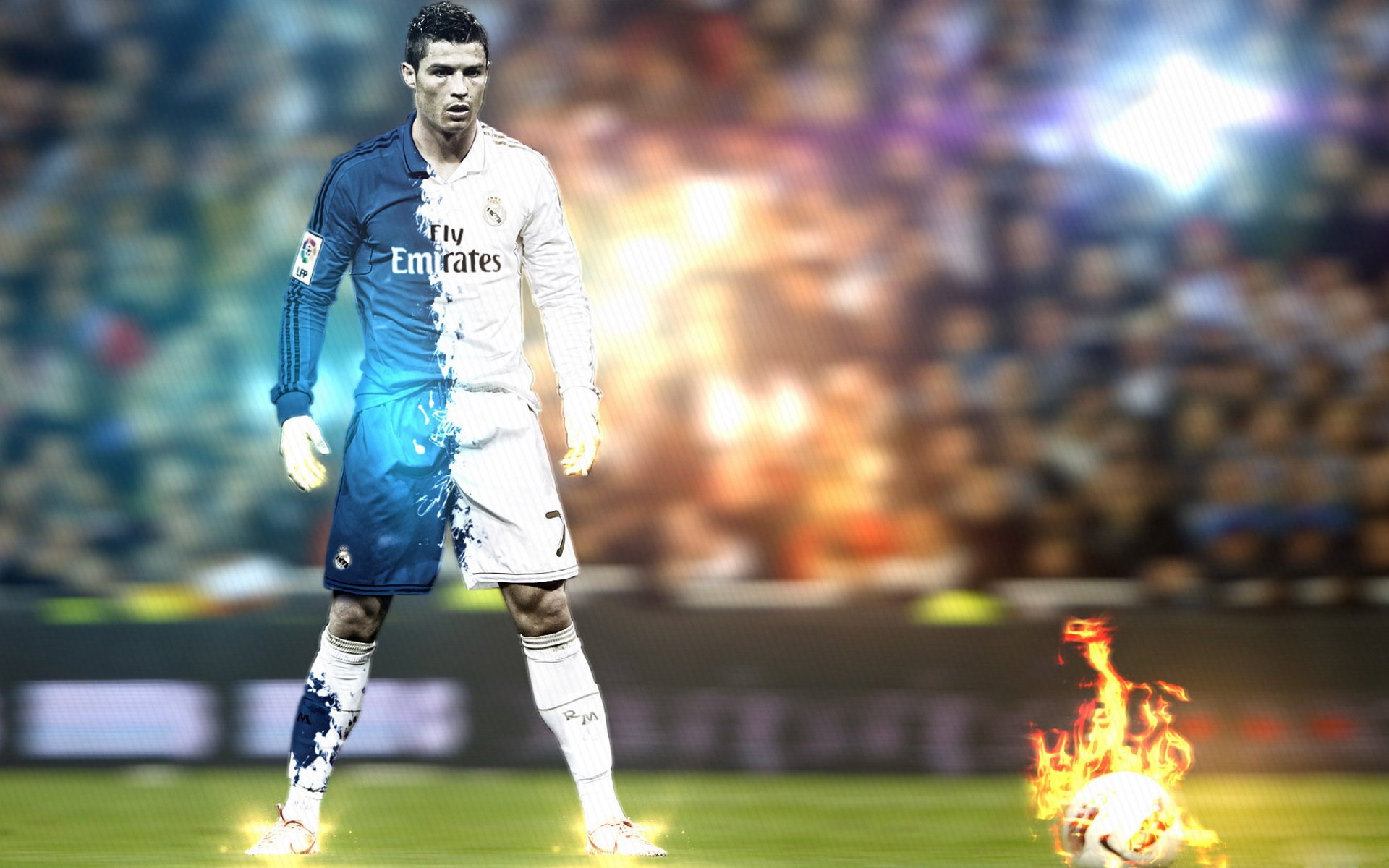 穆古鲁扎关键节点连败，加拿大队带队取胜！